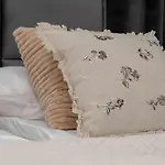 Elegant One Bedroom With Underground Parking By Renters Gdynia
