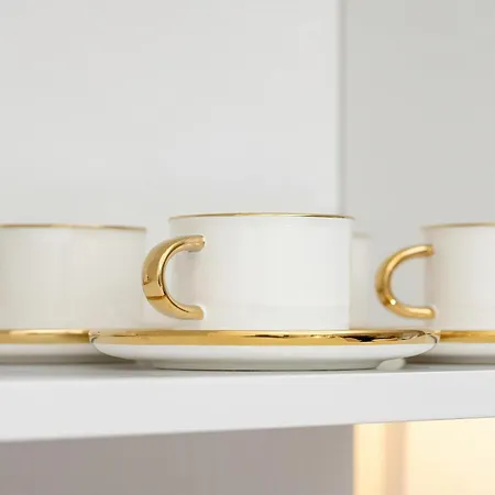 Elegant One Bedroom With Underground Parking By Renters Апартаменты